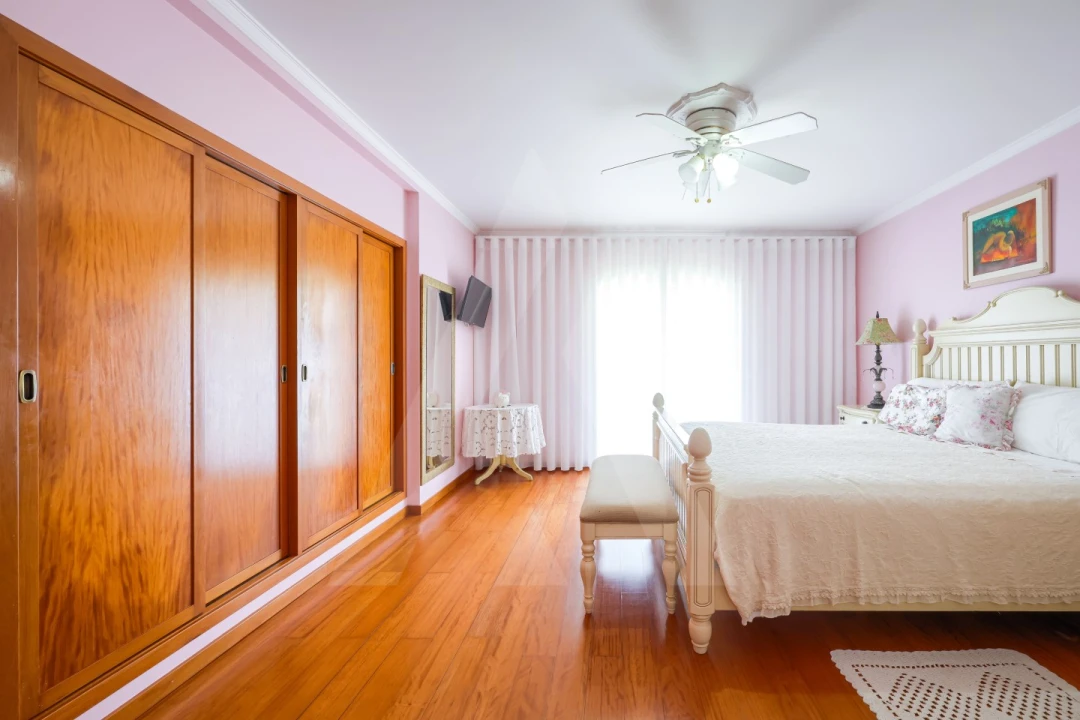 Moradia T3 para Venda em Gafanha da Boa Hora Foto 24