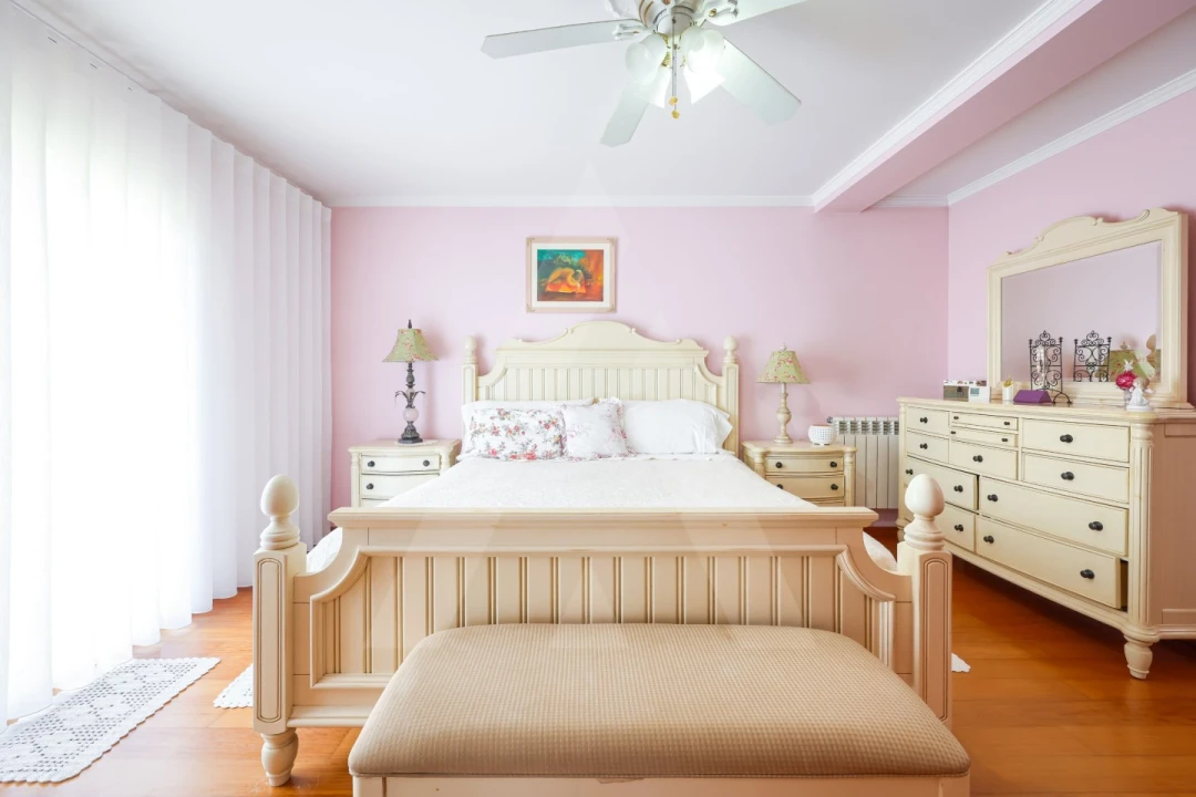 Moradia T3 para Venda em Gafanha da Boa Hora Foto 26