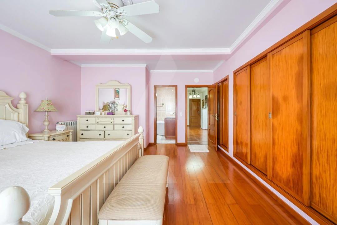 Moradia T3 para Venda em Gafanha da Boa Hora Foto 27