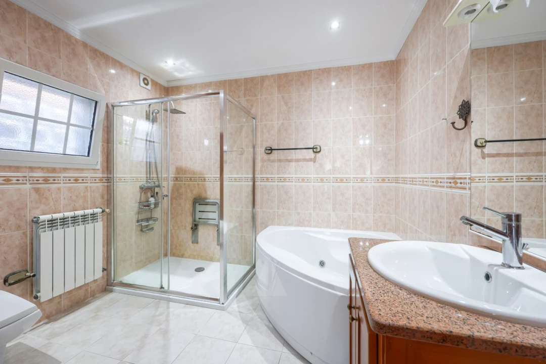 Moradia T3 para Venda em Gafanha da Boa Hora Foto 30