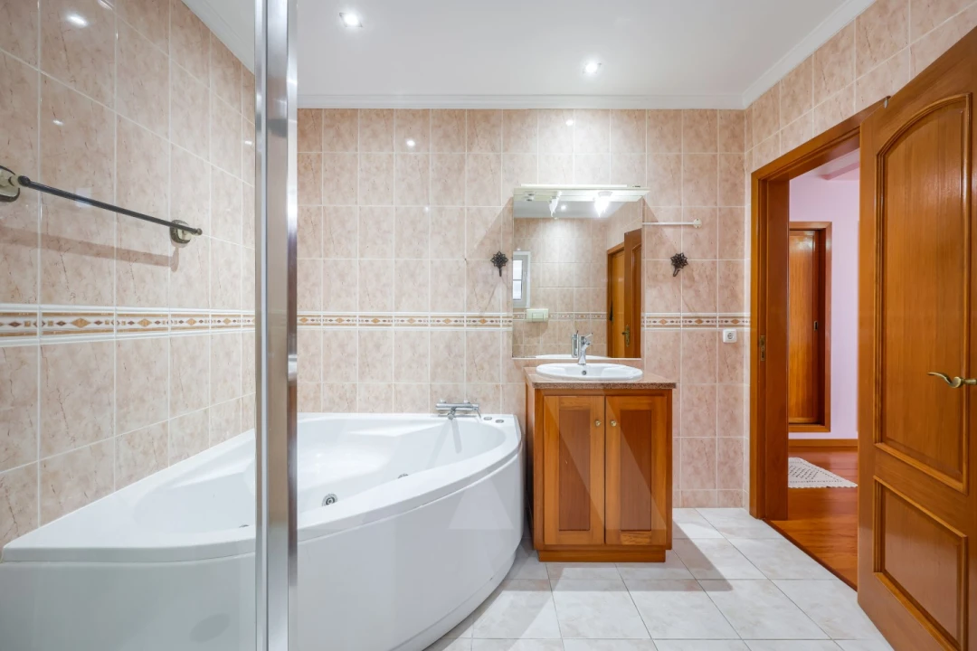 Moradia T3 para Venda em Gafanha da Boa Hora Foto 31