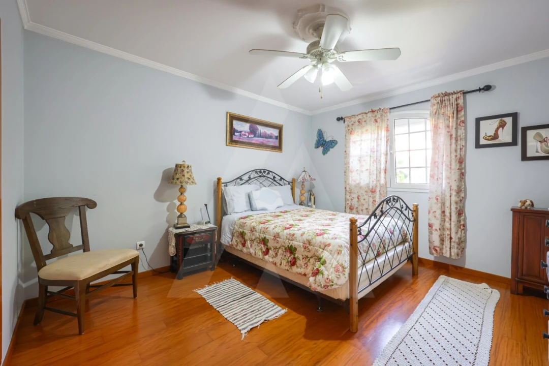 Moradia T3 para Venda em Gafanha da Boa Hora Foto 33