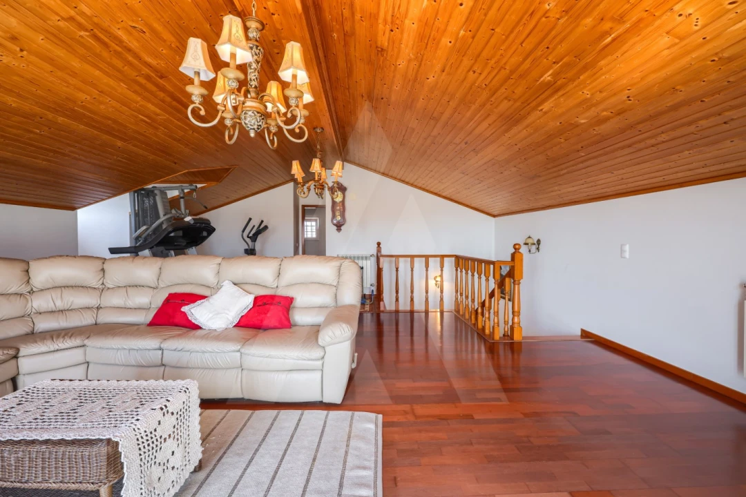 Moradia T3 para Venda em Gafanha da Boa Hora Foto 38