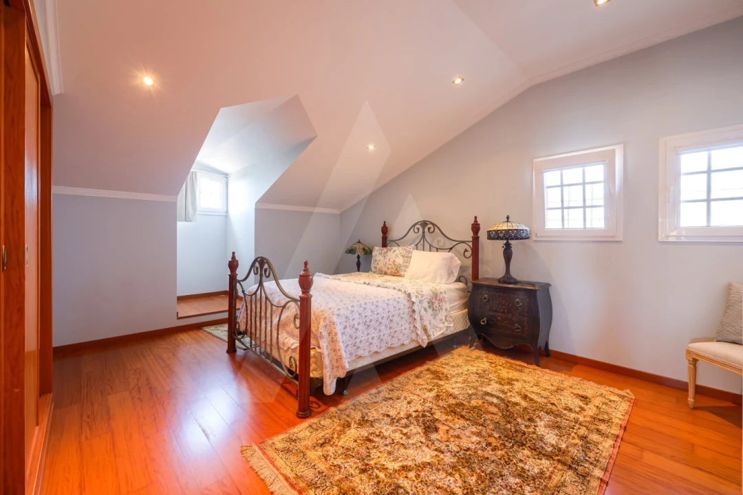 Moradia T3 para Venda em Gafanha da Boa Hora Foto 42