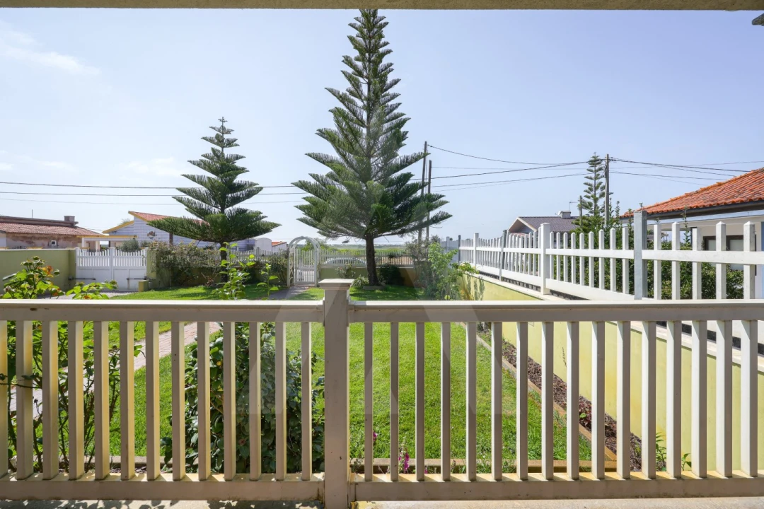 Moradia T3 para Venda em Gafanha da Boa Hora Foto 47