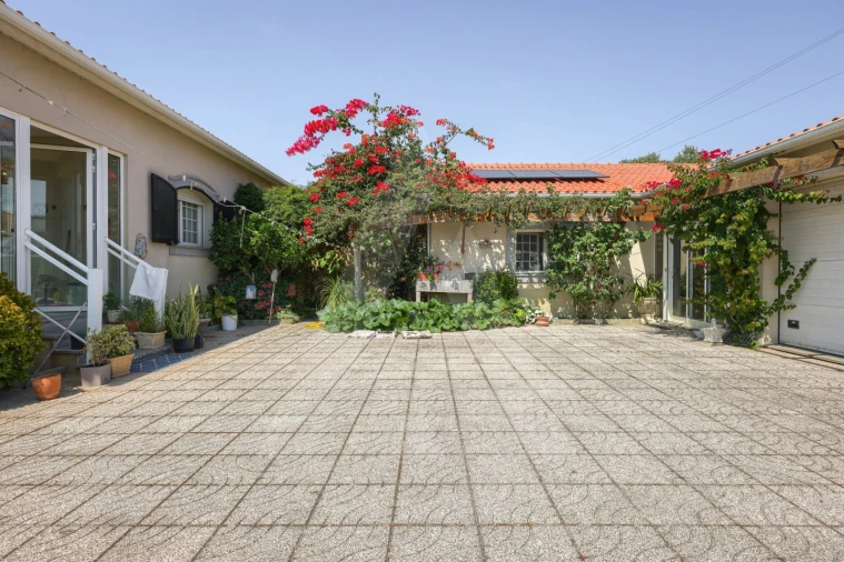 Moradia T3 para Venda em Gafanha da Boa Hora Foto 5