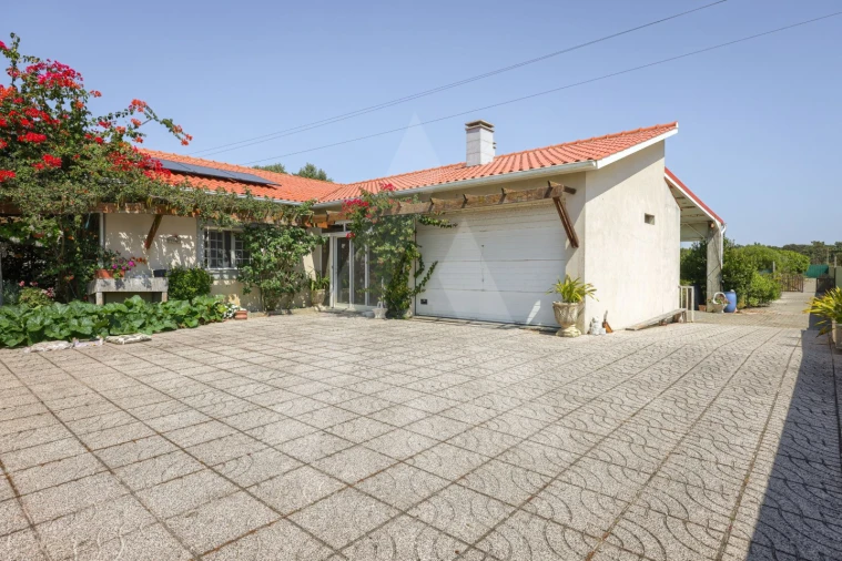 Moradia T3 para Venda em Gafanha da Boa Hora Foto 6