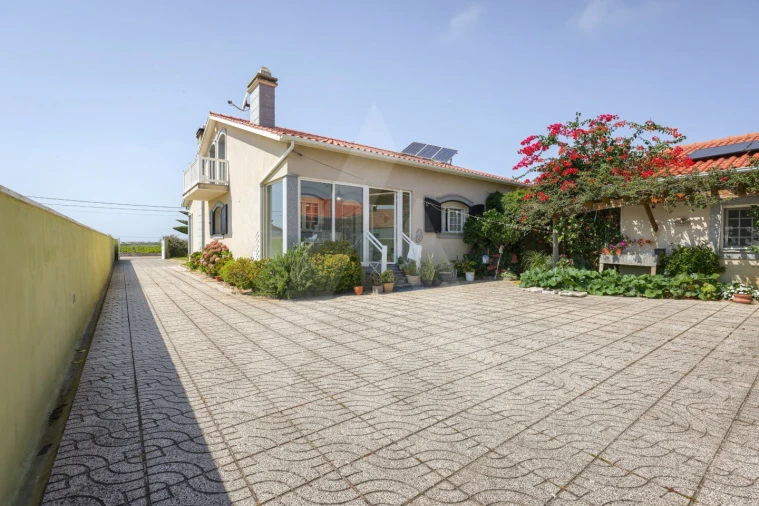 Moradia T3 para Venda em Gafanha da Boa Hora Foto 7