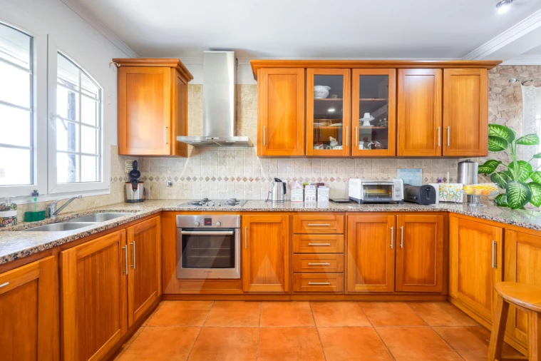 Moradia T3 para Venda em Gafanha da Boa Hora Foto 10