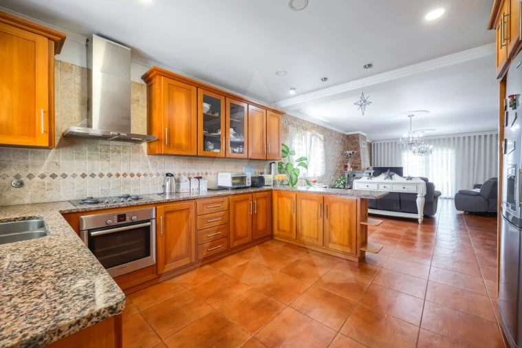 Moradia T3 para Venda em Gafanha da Boa Hora Foto 14