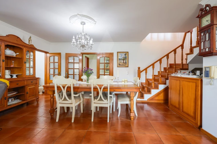 Moradia T3 para Venda em Gafanha da Boa Hora Foto 18