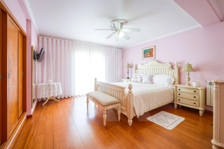 Moradia T3 para Venda em Gafanha da Boa Hora Foto 23