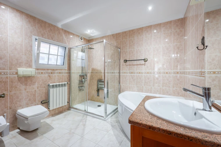 Moradia T3 para Venda em Gafanha da Boa Hora Foto 29