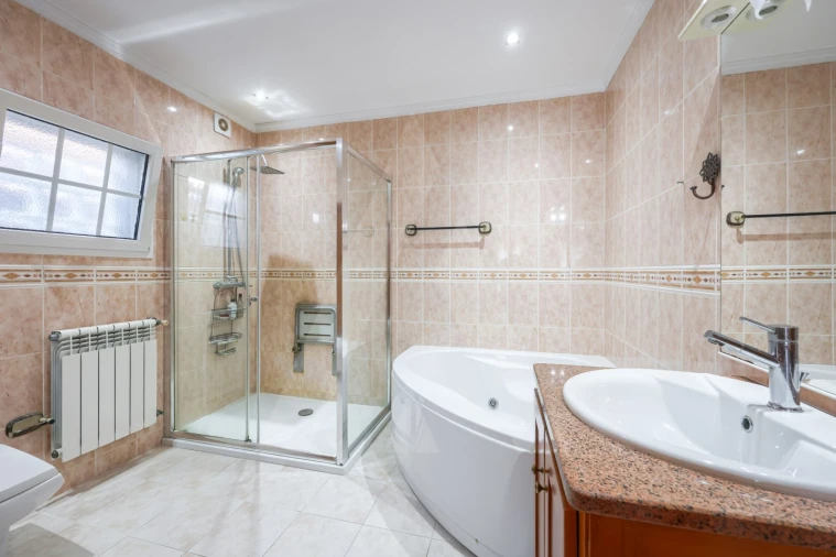 Moradia T3 para Venda em Gafanha da Boa Hora Foto 30