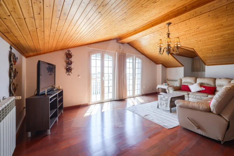 Moradia T3 para Venda em Gafanha da Boa Hora Foto 39