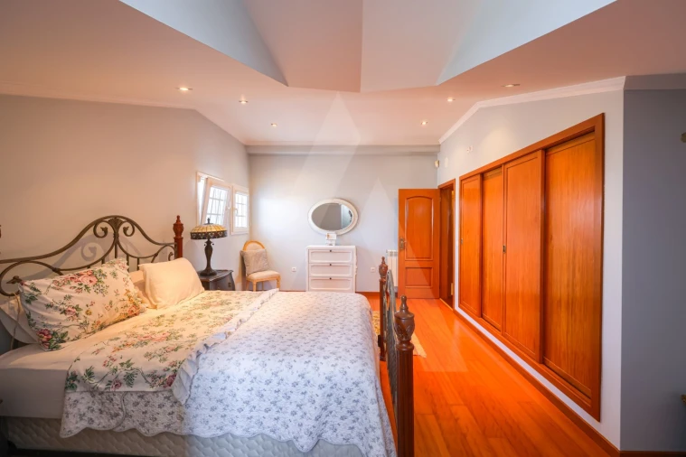 Moradia T3 para Venda em Gafanha da Boa Hora Foto 44