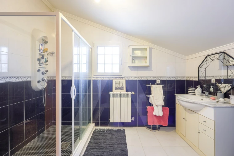 Moradia T3 para Venda em Gafanha da Boa Hora Foto 46