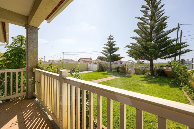 Moradia T3 para Venda em Gafanha da Boa Hora Foto 48