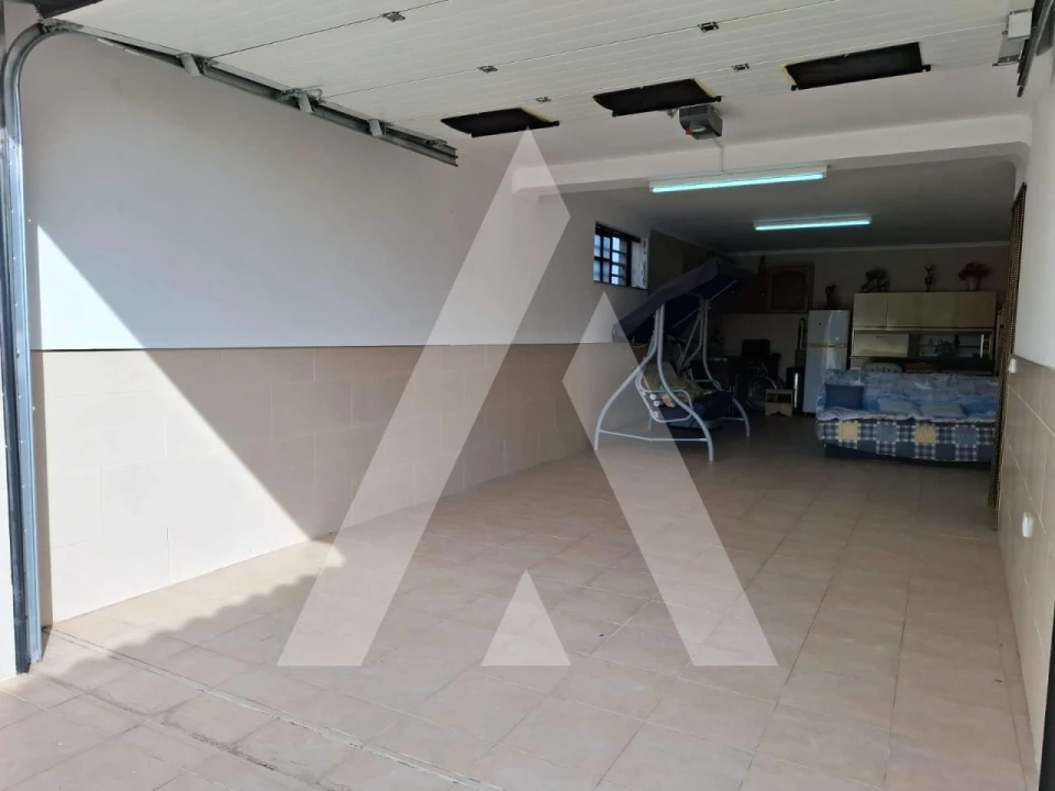 Moradia T3 para Venda em Oiã Foto 35