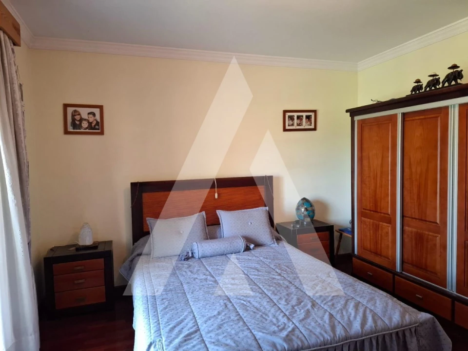 Moradia T3 para Venda em Oiã Foto 30