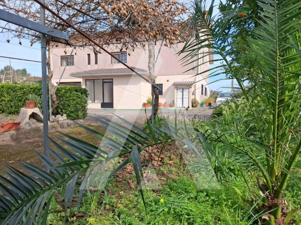 Moradia T3 para Venda em Oiã Foto 2