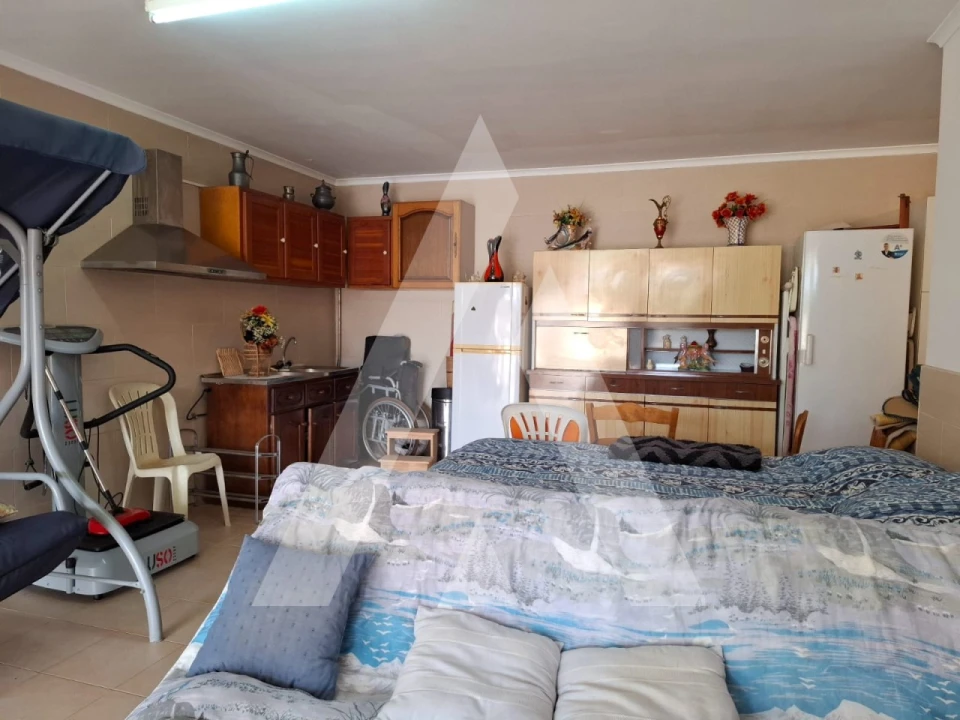 Moradia T3 para Venda em Oiã Foto 36