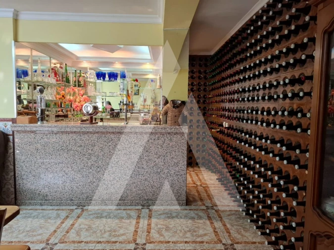 Moradia T3 para Venda em Oiã Foto 23