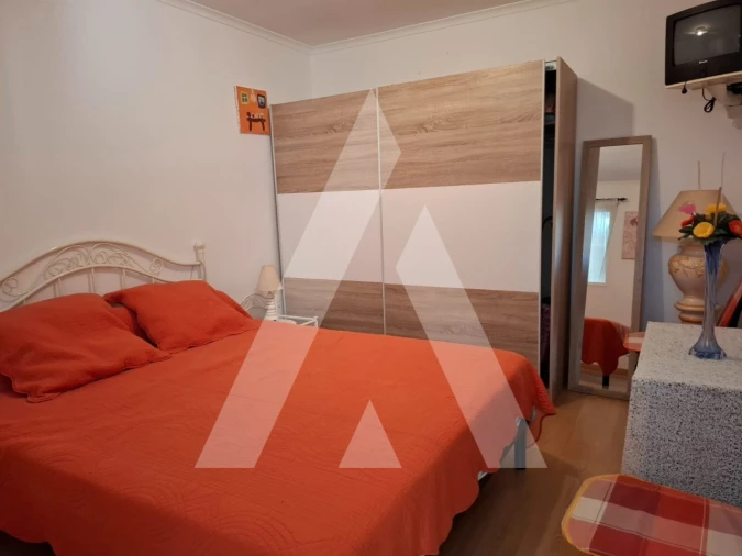 Moradia T3 para Venda em Oiã Foto 26