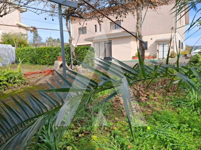 Moradia T3 para Venda em Oiã Foto 45