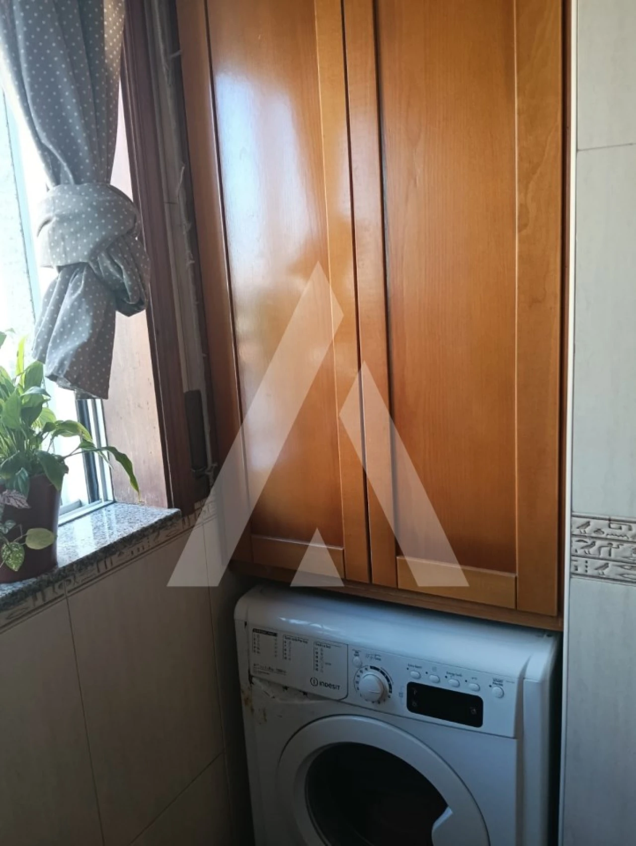 Apartamento T1 para Venda em Gafanha da Nazaré Foto 9