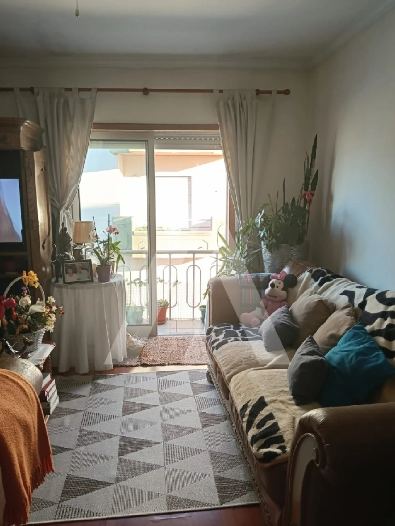 Apartamento T1 para Venda em Gafanha da Nazaré Foto 1