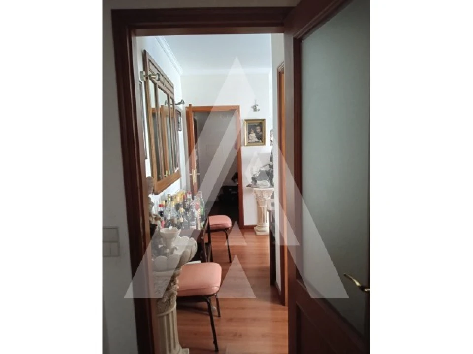 Apartamento T1 para Venda em Gafanha da Nazaré Foto 13