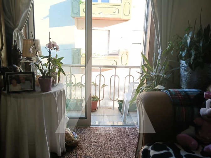 Apartamento T1 para Venda em Gafanha da Nazaré Foto 3