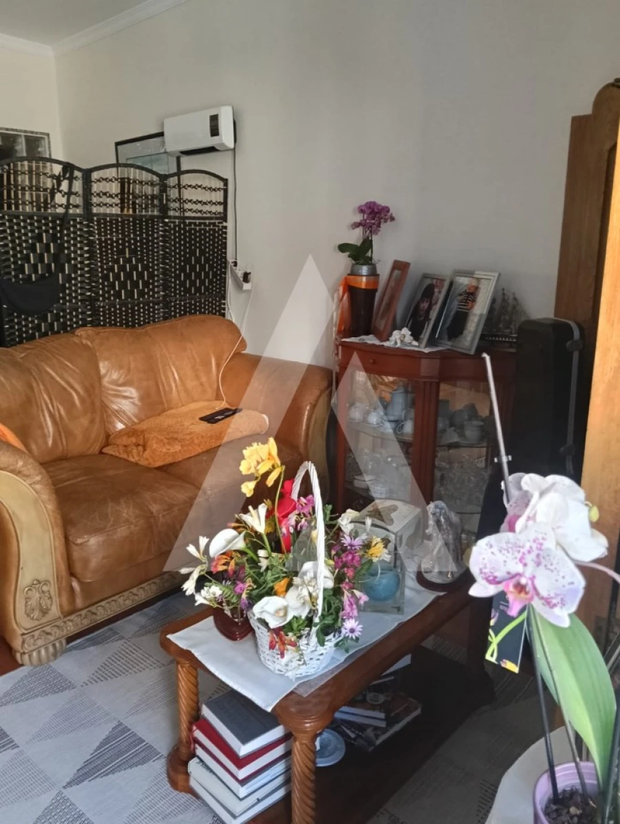 Apartamento T1 para Venda em Gafanha da Nazaré Foto 2