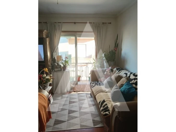 Apartamento T1 para Venda em Gafanha da Nazaré Foto 11