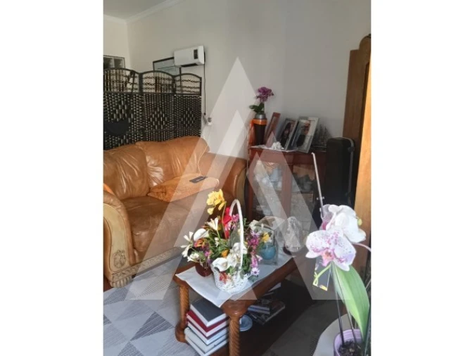 Apartamento T1 para Venda em Gafanha da Nazaré Foto 12