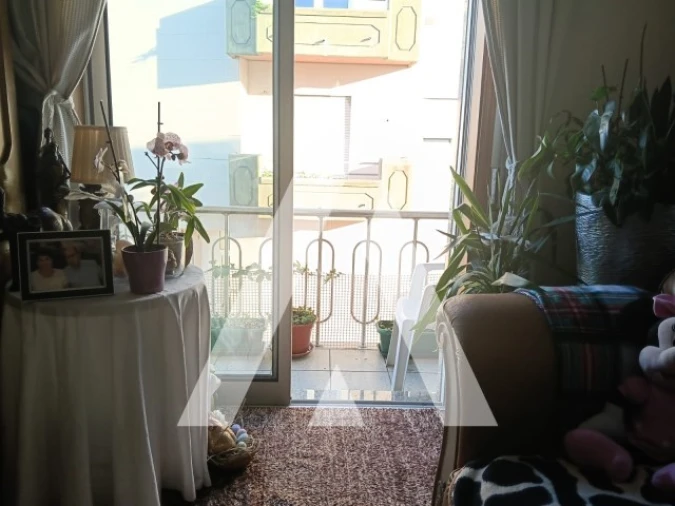 Apartamento T1 para Venda em Gafanha da Nazaré Foto 15