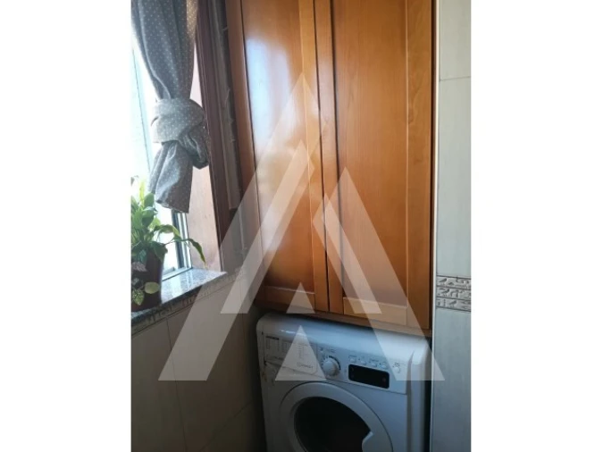 Apartamento T1 para Venda em Gafanha da Nazaré Foto 19