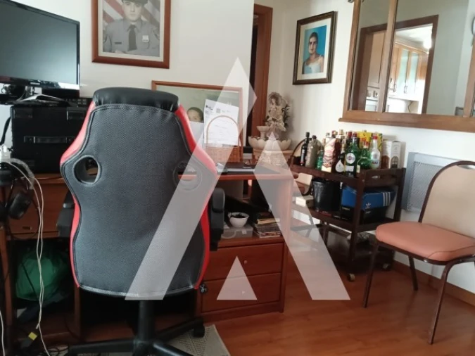 Apartamento T1 para Venda em Gafanha da Nazaré Foto 21