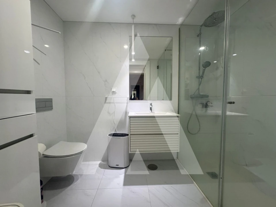 Apartamento T3 para Venda em Gafanha da Nazaré Foto 6