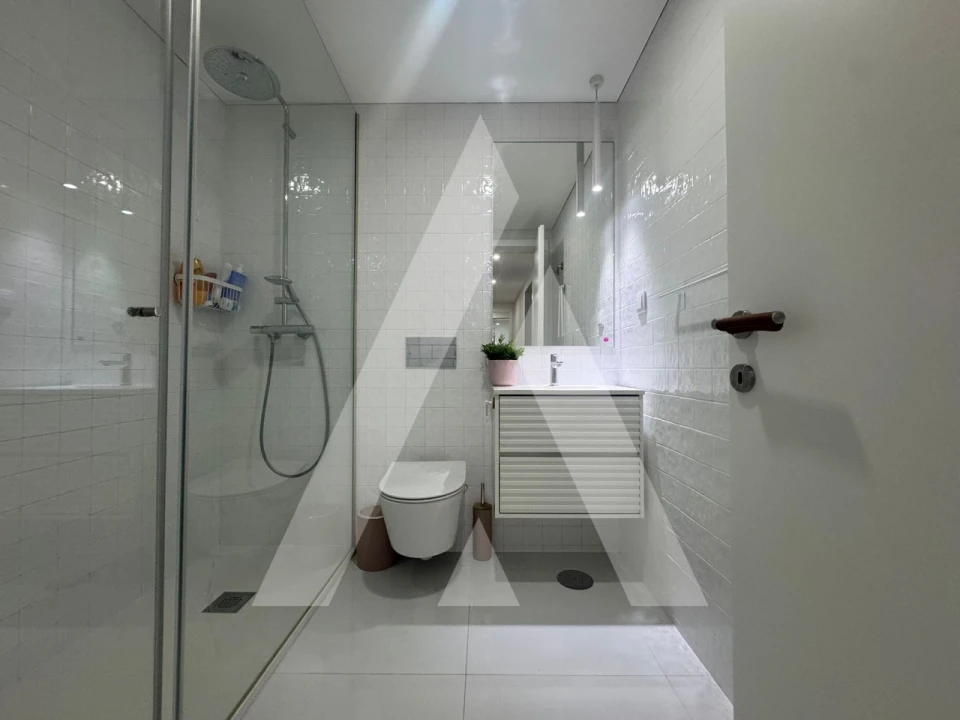 Apartamento T3 para Venda em Gafanha da Nazaré Foto 7