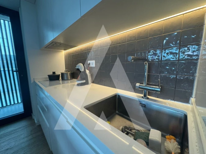 Apartamento T3 para Venda em Gafanha da Nazaré Foto 4