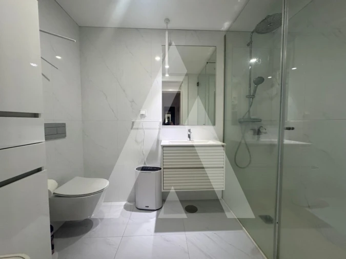 Apartamento T3 para Venda em Gafanha da Nazaré Foto 6