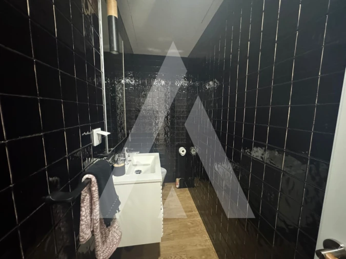 Apartamento T3 para Venda em Gafanha da Nazaré Foto 11