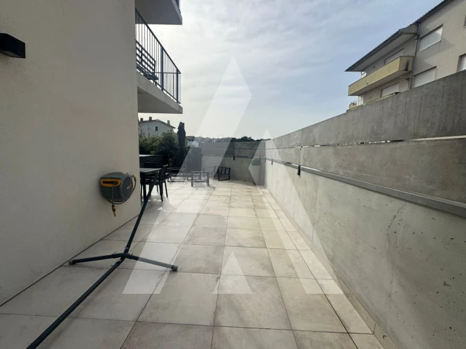 Apartamento T3 para Venda em Gafanha da Nazaré Foto 15