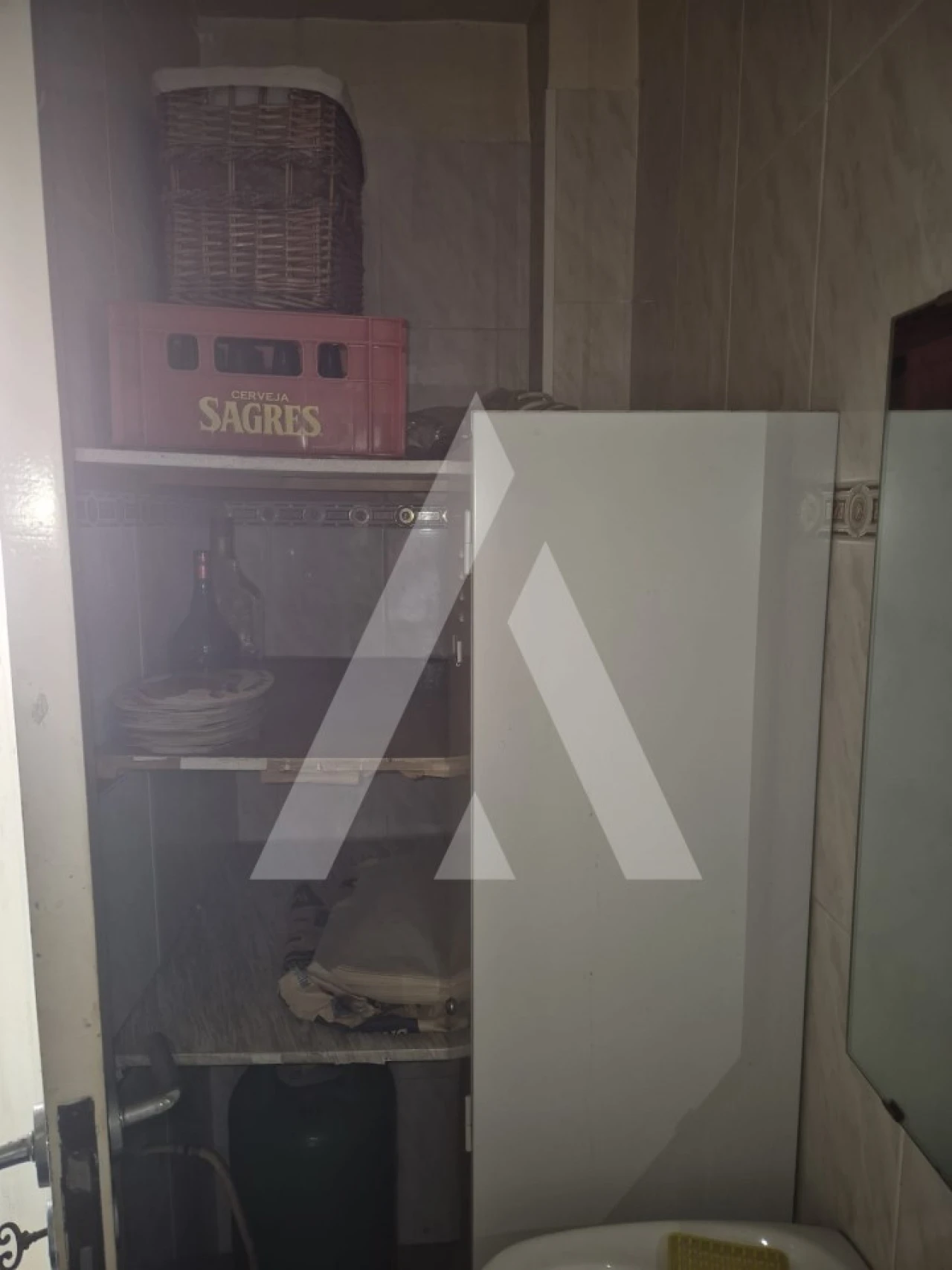 Loja para Venda em Águas Livres Foto 3