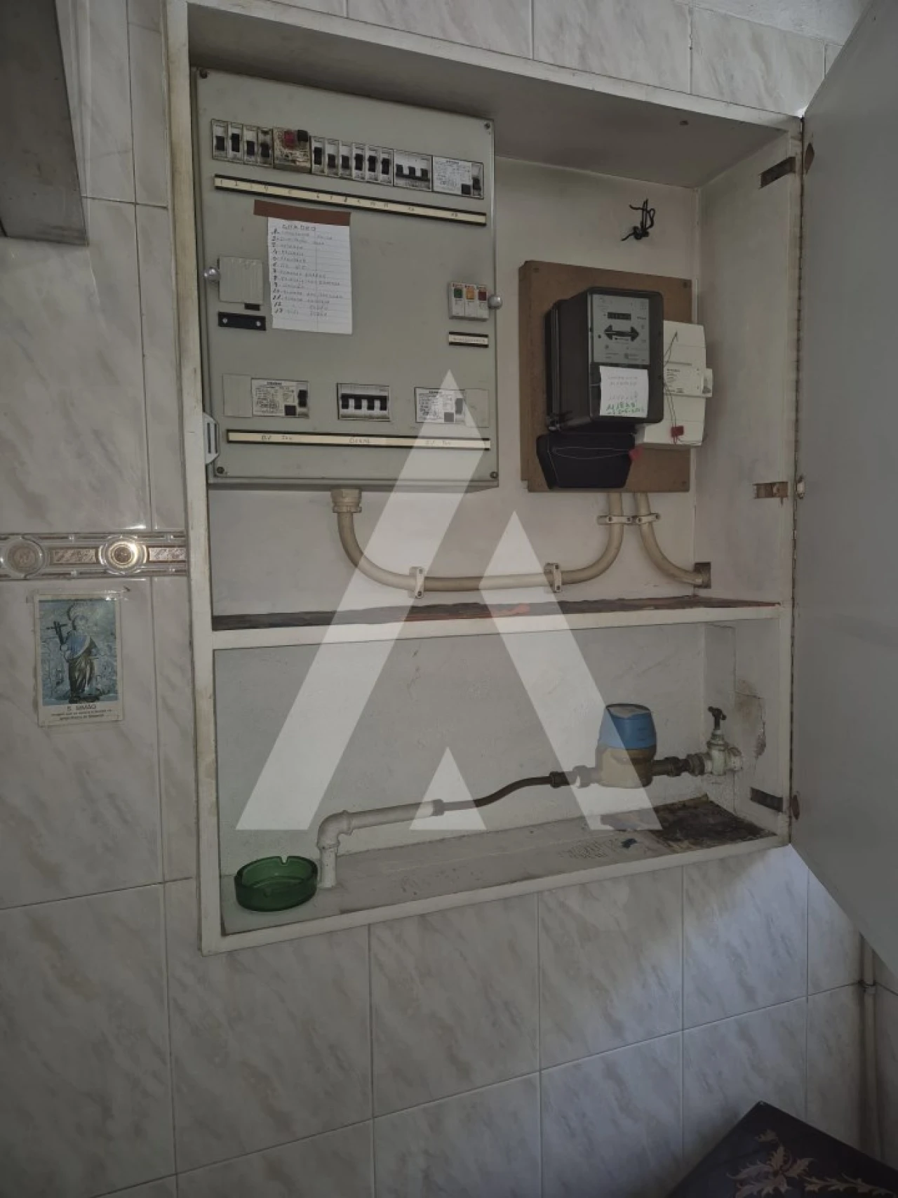 Loja para Venda em Águas Livres Foto 4