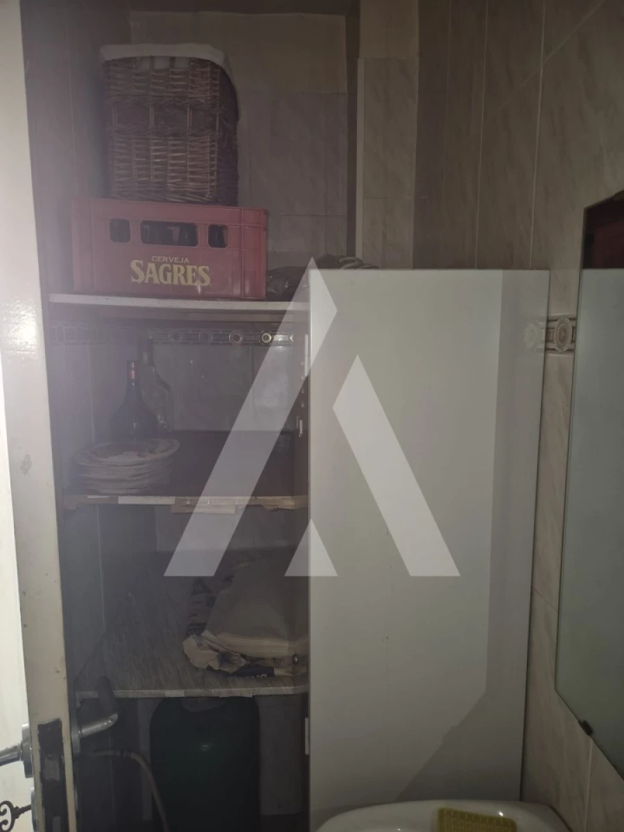 Loja para Venda em Águas Livres Foto 3