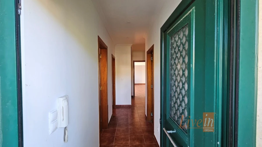 Moradia T2 para Venda em Maxial e Monte Redondo Foto 4