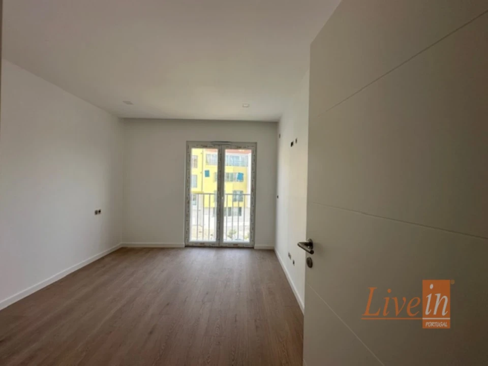 Apartamento T3 para Venda em Ericeira Foto 14
